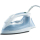 Żelazko Zelmer Żelazko 28Z010 2200W błękitne